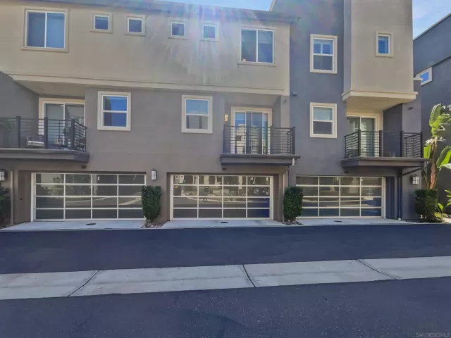 MLS: 250022050 Condo For Sale