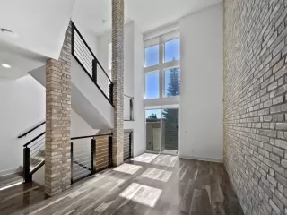 Photo #2: 250022050 Listing