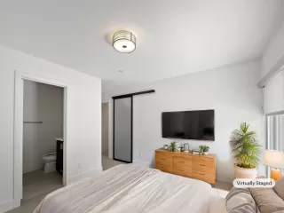 Photo #3: 250022050 Listing