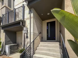 Photo #5: 250022050 Listing