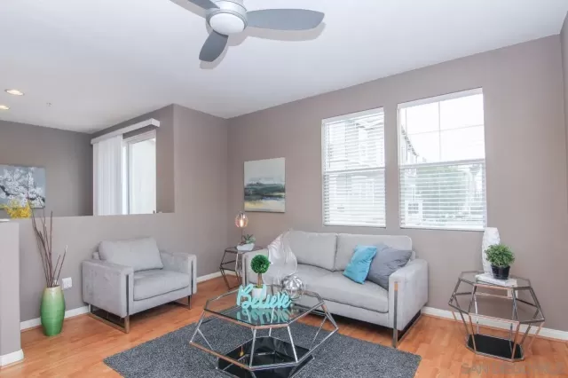 MLS: 250022084 Condo For Sale