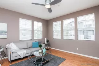 Photo #1: 250022084 Listing