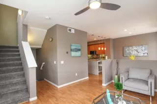 Photo #2: 250022084 Listing