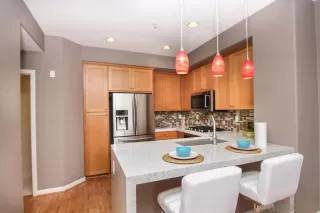 Photo #5: 250022084 Listing