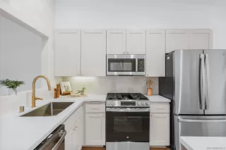 Photo #3: 250022086 Listing 