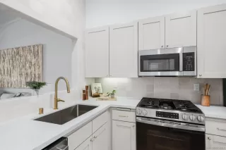 Photo #4: 250022086 Listing 