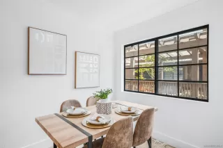 Photo #5: 250022086 Listing 