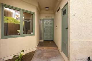 Photo #1: 250022091 Listing