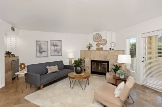 Photo #2: 250022091 Listing