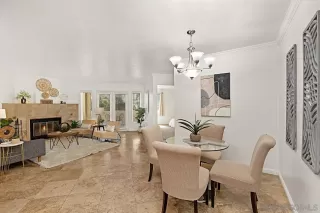 Photo #4: 250022091 Listing