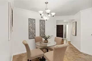 Photo #5: 250022091 Listing