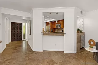 Photo #6: 250022091 Listing