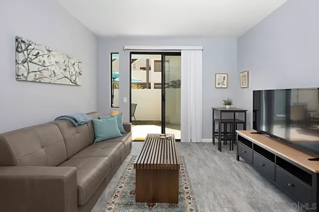 MLS: 250022097 Condo For Sale