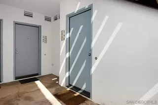 Photo #1: 250022097 Listing 