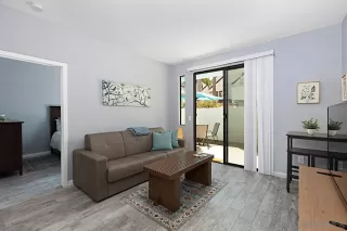 Photo #2: 250022097 Listing 