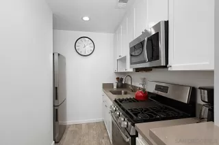 Photo #5: 250022097 Listing 