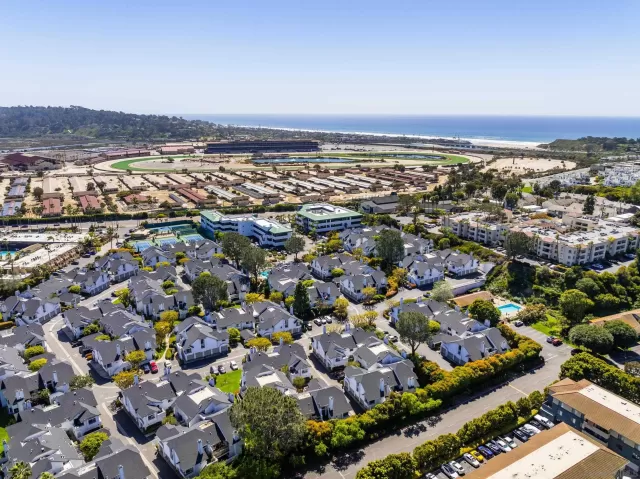 MLS: 250022101 Condo For Sale