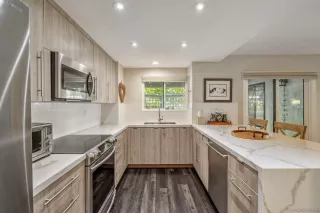 Photo #2: 250022101 Listing