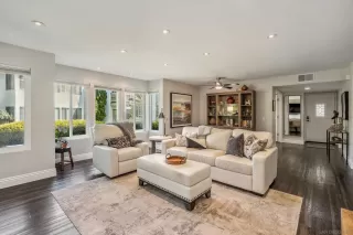 Photo #5: 250022101 Listing