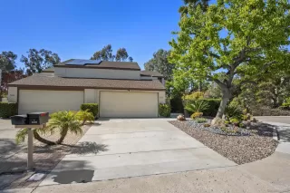 More Details about MLS # 250022102 : 5696 MENORCA DRIVE