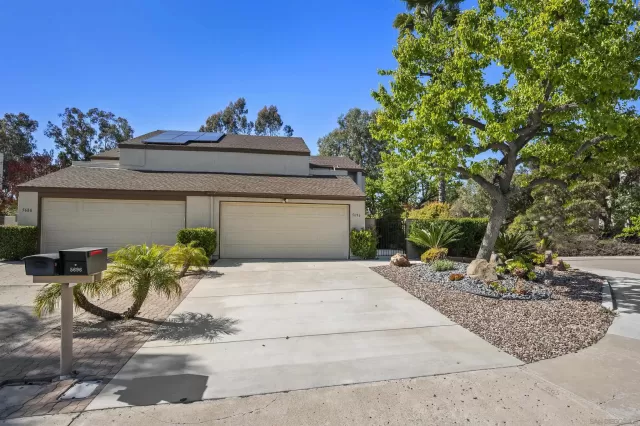 MLS: 250022102 Condo For Sale