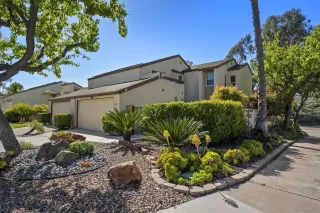 Photo #2: 250022102 Listing