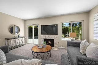 Photo #3: 250022102 Listing