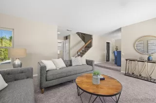 Photo #4: 250022102 Listing