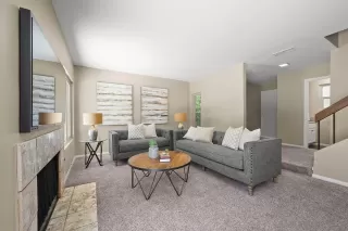 Photo #5: 250022102 Listing