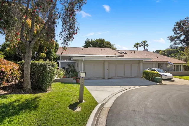 MLS: 250022110 Condo For Sale