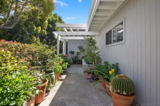 Photo #2: 250022110 Listing