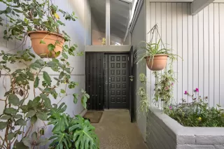 Photo #3: 250022110 Listing