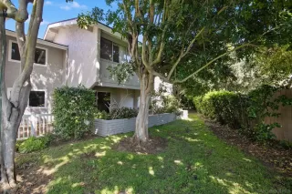 Photo #4: 250022110 Listing