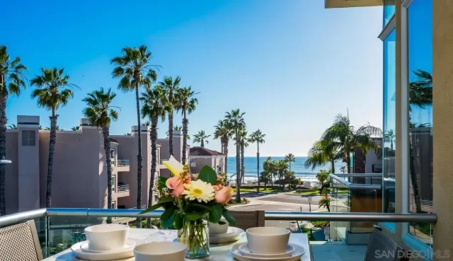 MLS: 250022114 Condo For Sale