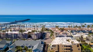 Photo #2: 250022114 Listing