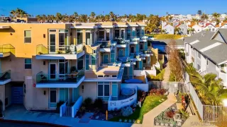 Photo #3: 250022114 Listing