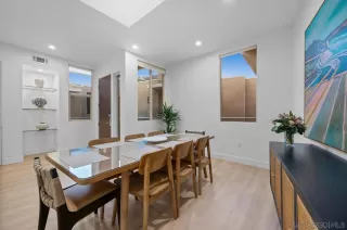 Photo #4: 250022114 Listing