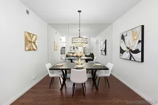 Photo #3: 250022116 Listing