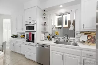 Photo #5: 250022116 Listing