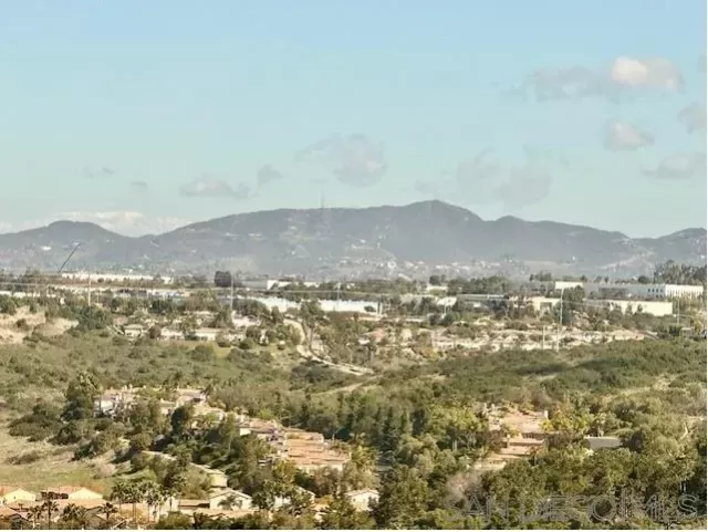 MLS: 250022118 Condo For Sale