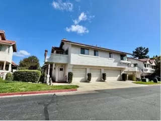 Photo #1: 250022118 Listing 