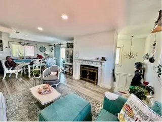 Photo #2: 250022118 Listing 