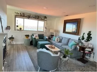 Photo #3: 250022118 Listing 