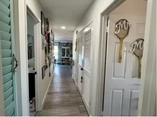 Photo #5: 250022118 Listing 