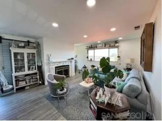 Photo #6: 250022118 Listing 