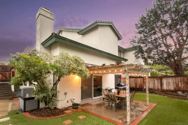 MLS: 250022141 Condo For Sale