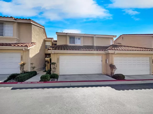 MLS: 250022143 Condo For Sale