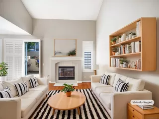 Photo #1: 250022143 Listing