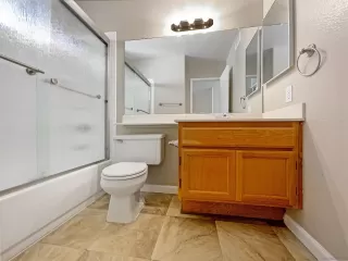 Photo #6: 250022143 Listing