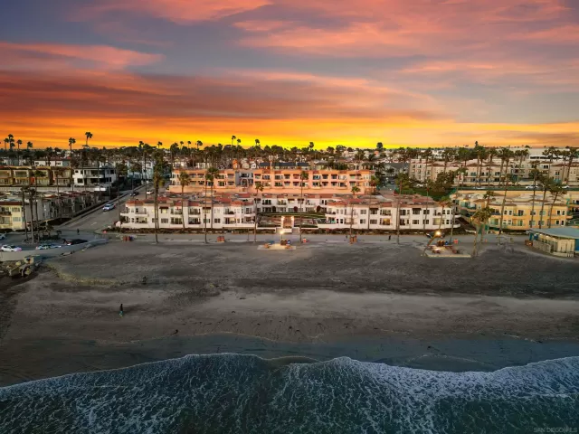 MLS: 250022148 Condo For Sale